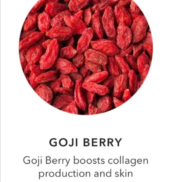 NWT 100% Pure Fruit Pigmented® Pretty Naked Palette - Picture 4 of 8